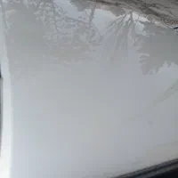 روامدل۸۸|خودرو سواری و وانت|تبریز, |دیوار