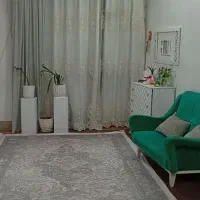 رهن خانه ویلایی 85 متری ۱ خوابه در داوود آباد|اجارهٔ خانه و ویلا|قرچک, داوود آباد|دیوار