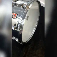 ۷ میلیون تومان قیمت این سایدرام|درام و پرکاشن|تهران, دروازه شمیران|دیوار