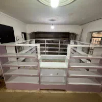 ملامین|فروشگاه و مغازه|مشهد, کشف|دیوار