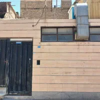 حصارک پایین کوچه انقلاب بالا