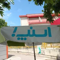 فرصت همکاری درتیم فروش و بازاریابی اسنپ