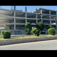 نهضت-ملی-جهاد