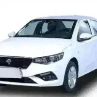 تارا شش سرعته v1. (نقد و شرایط)|خودرو سواری و وانت|مشهد, دانشجو|دیوار