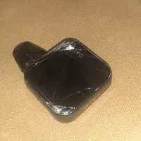 پاد