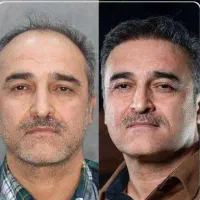 کاشت مو/ابرو/ریش/اقساطی/بدون جراحی|خدمات زیبایی و سلامت|تهران, دربند|دیوار
