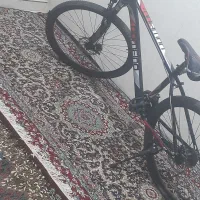 فروش دوچرخه ۲۶