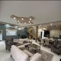 ویلاسوییت تکخواب کلیدنخورده ی ساحلی ایزدشهر|اجارهٔ کوتاه‌مدت آپارتمان و سوئیت|ایزدشهر, |دیوار