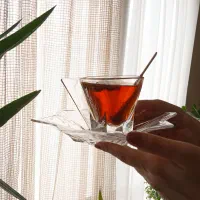 چای بهاره گیلان درجه یک ۱۶۰ هزار تومان