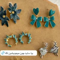 فروش یکجا عمده|عمده‌فروشی|شیراز, بازار|دیوار