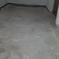 منزل ۱۲۰متری جوی آباد|فروش خانه و ویلا|خمینیشهر, |دیوار