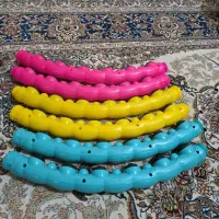 اسکیت برد ، حلقه لاغری ، بیلیارد اسباب بازی|دوچرخه، اسکیت، اسکوتر|رباط‌کریم, مسکن مهر آبشناسان|دیوار