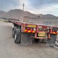 اجاره کفی سنگ کش