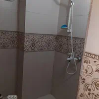 اجاره کوتاه مدت سوئیت شخصی و شیک|اجارهٔ کوتاهمدت آپارتمان و سوئیت|مشهد, رستگار|دیوار