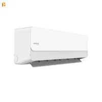 فروش کولر گازی 24 هزار آیوا