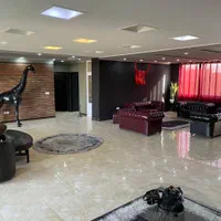 اجاره ویلا استخر دار شرق و غرب تهران|اجارهٔ کوتاهمدت ویلا و باغ|ری, ظهیرآباد|دیوار