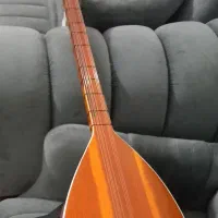 چگور‌.چوگور خوش صدا عاشیقی