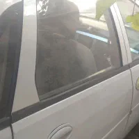 لیفان 520i|خودرو سواری و وانت|فاضل آباد, |دیوار