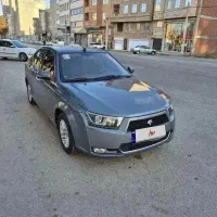 دنا پلاس تیپ دو مدل ۹۹  بدون ضربه|خودرو سواری و وانت|اردبیل, |دیوار