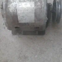 یک عدینام کولر