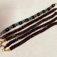 تولید و پخش انواع اکسسوری