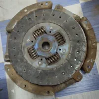 دیسک صفحه|قطعات یدکی و لوازم جانبی|اصفهان, شهید رجایی|دیوار