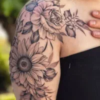 آموزشگاه تتو بدن و آرایش دائم