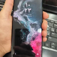 آس ۲۲ الترا 256 رام 12