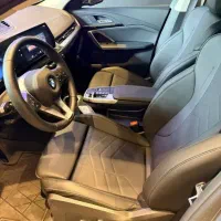 2025 bmw 225l فول با سیستم هارمن و صندلی ریس|خودرو سواری و وانت|تهران, نیاوران|دیوار
