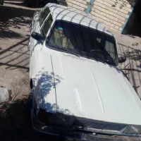 پیکان مدل ۸۳|خودرو سواری و وانت|بم, |دیوار