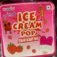 ابنبات بستنی