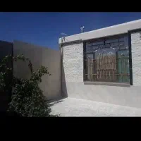خانه-ویلایی180متری