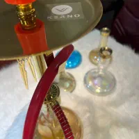 کرنو لارج (دِراگون) پک کامل|کلکسیون و سرگرمی|تهران, شهید رجایی|دیوار