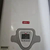 تعمیرات تخصصی پکیج ایرانی و خارجی|خدمات پیشه و مهارت|زاهدان, |دیوار