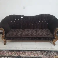 غذاخوری و مبلمان|مبلمان خانگی و میز عسلی|آمل, |دیوار