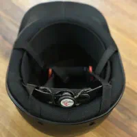 ست سوارکاری|اسب و تجهیزات اسب‌سواری|تهران, علم و صنعت|دیوار