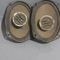 باندماشین۵۰۰وات مارکTM