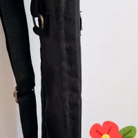کاور نی  فلوت