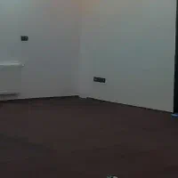 موکت