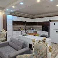 اجاره روزانه/هفتگی/واحد ۱۳۵ متری نوساز|اجارهٔ کوتاهمدت آپارتمان و سوئیت|دوگنبدان, |دیوار