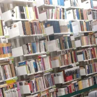 روانشناسان و مشاوران .افسردگی .وسواس.تحصیلی.نوجوان