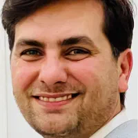 استخدام ادمین فروش دورکاری در تهران پورسانت ۱۰٪