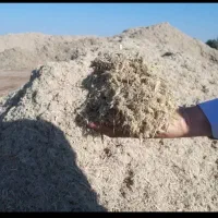 باگاس نیشکر  عمده سراسر ایران|عمده‌فروشی|تهران, شهرک خرازی|دیوار