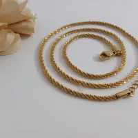 بدلیجات شیک یلدایی|بدلیجات|آران و بیدگل, |دیوار