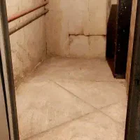 اجاره انبار اداری ۷متر عباس آباد روبروی مترو قدوسی