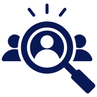 نیروی کار خانم مجرد