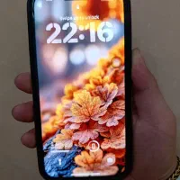 ایفون 13 پرو مکس|موبایل|اردبیل, |دیوار