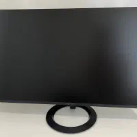مانیتور ASUS VZ27EHE سایز ۲۷ اینچ IPS