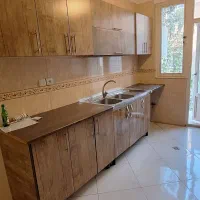 ۶۰ متر یکخواب/قصرالدشت بوستان سعدی