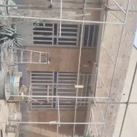 بنای پیمانکاری و استاد کار ساختمان|خدمات پیشه و مهارت|ری, سرتخت|دیوار